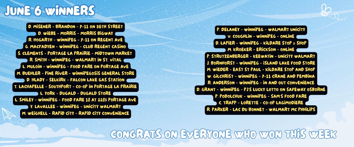 june 6 winners.jpg (160 KB)